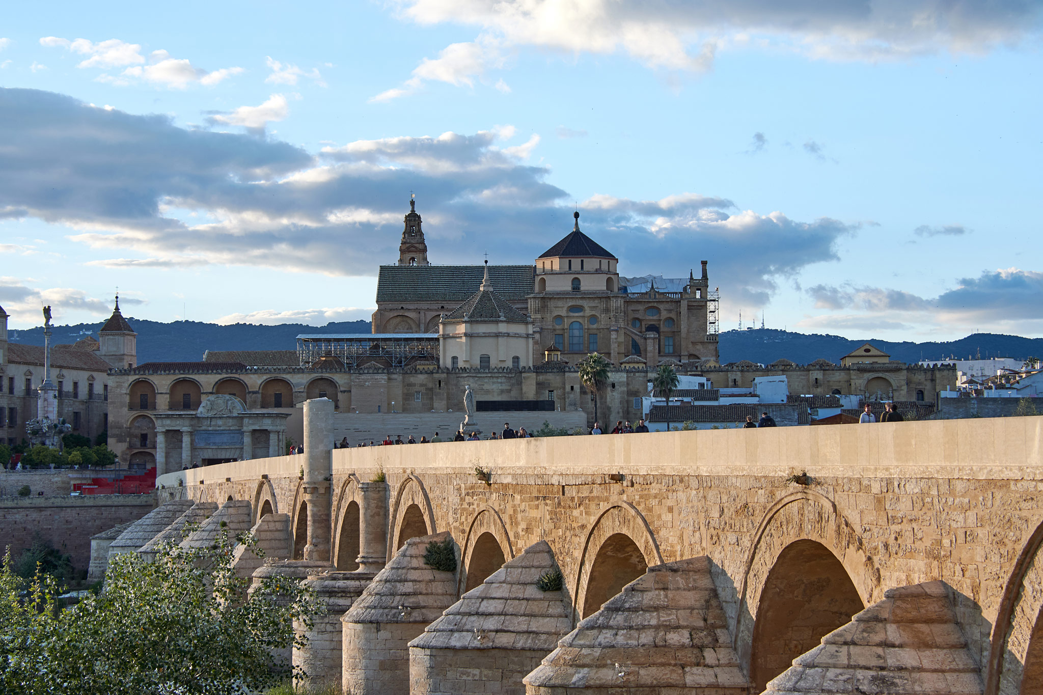 Cordoba